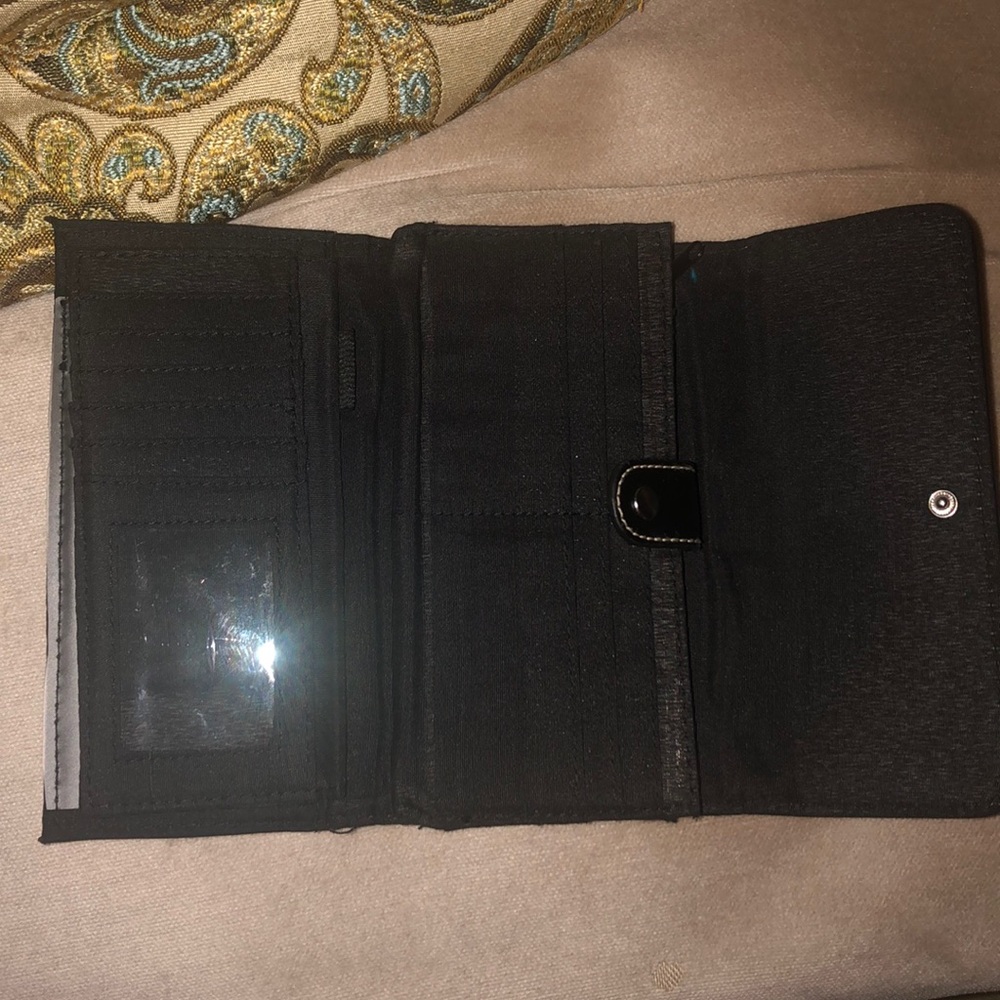 Wallet - Picture 3 of 3